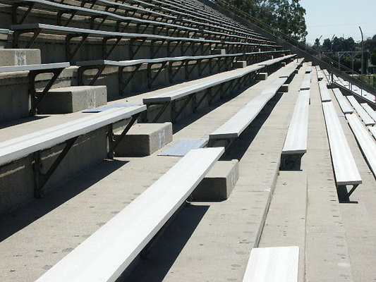 Cerritos.Track.Stadium.109