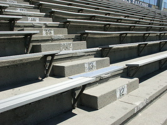 Cerritos.Track.Stadium.136