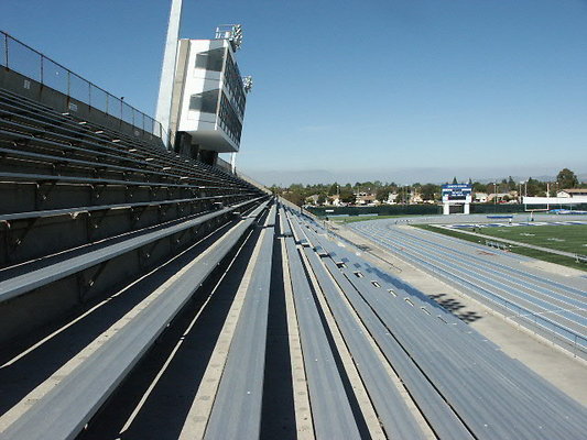 Cerritos.Track.Stadium.321