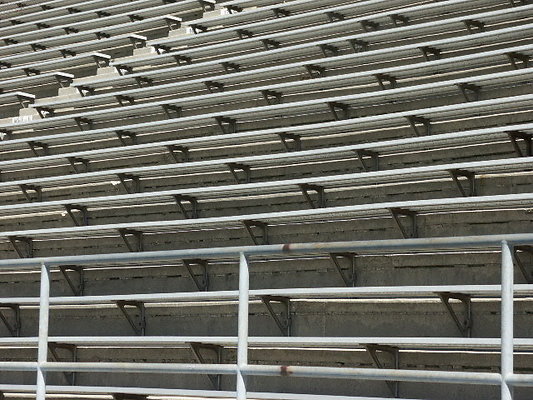 Cerritos.Track.Stadium.182