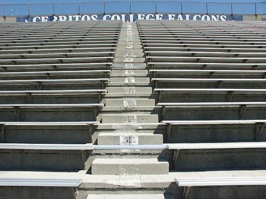 Cerritos.Track.Stadium.146