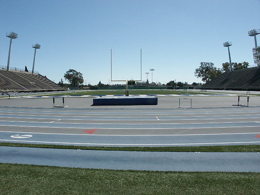 Cerritos.Track.Stadium.220