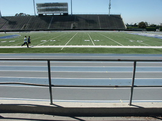 Cerritos.Track.Stadium.143