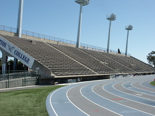Cerritos.Track.Stadium.218
