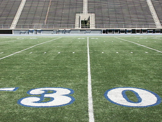 Cerritos.Track.Stadium.246