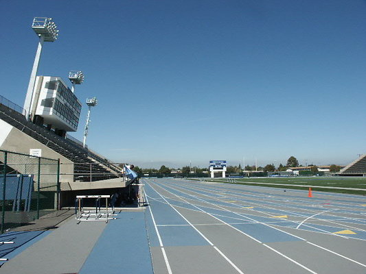 Cerritos.Track.Stadium.268