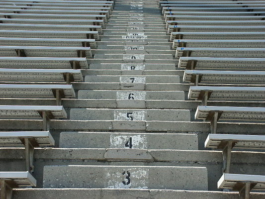 Cerritos.Track.Stadium.265