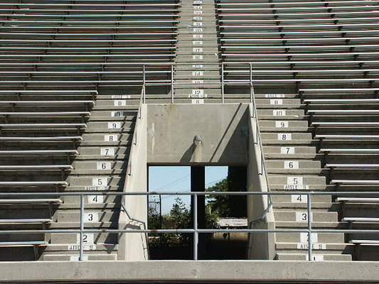 Cerritos.Track.Stadium.192