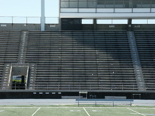 Cerritos.Track.Stadium.151