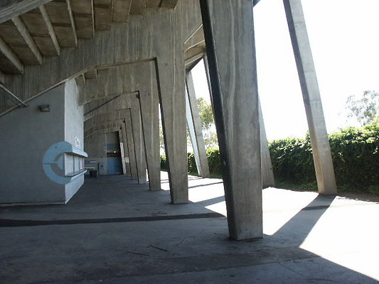 Cerritos.Track.Stadium.290