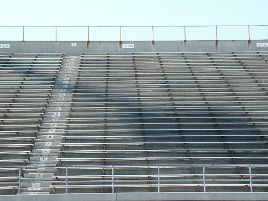 Cerritos.Track.Stadium.254