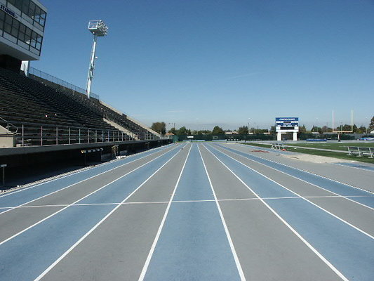 Cerritos.Track.Stadium.258