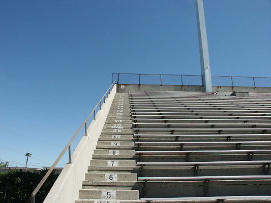 Cerritos.Track.Stadium.92