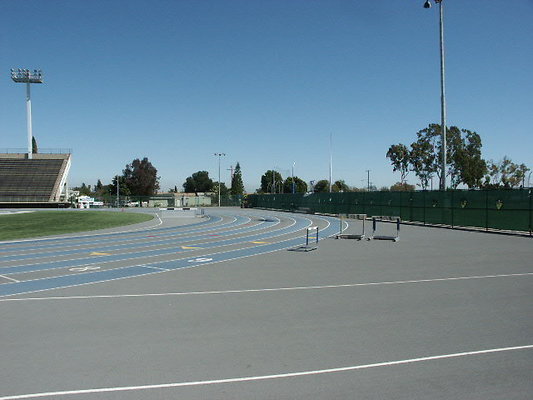 Cerritos.Track.Stadium.270