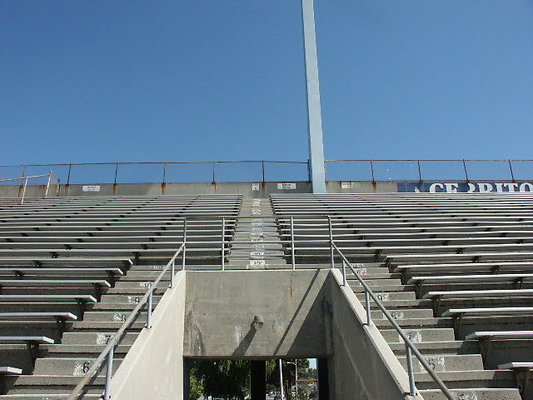 Cerritos.Track.Stadium.104