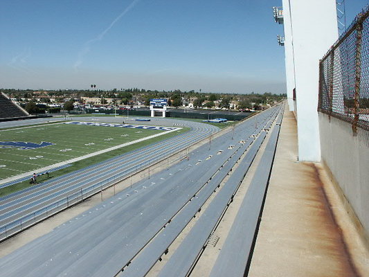 Cerritos.Track.Stadium.168