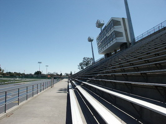 Cerritos.Track.Stadium.306