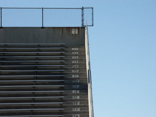 Cerritos.Track.Stadium.238