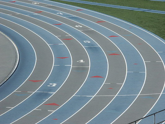 Cerritos.Track.Stadium.127