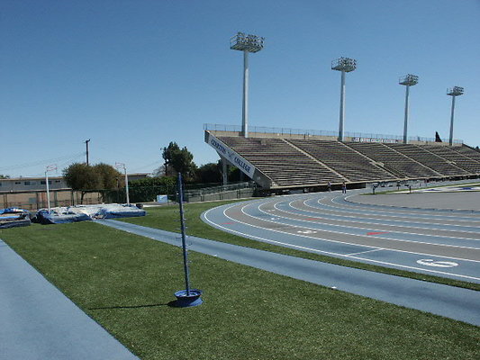 Cerritos.Track.Stadium.219