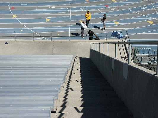 Cerritos.Track.Stadium.332