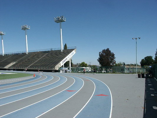 Cerritos.Track.Stadium.12