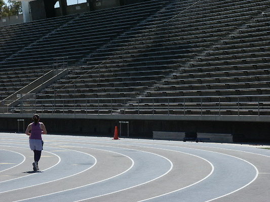 Cerritos.Track.Stadium.223