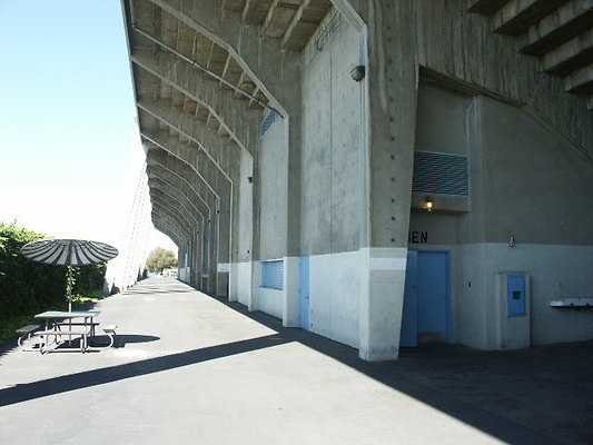 Cerritos.Track.Stadium.277