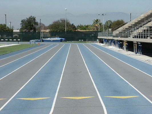 Cerritos.Track.Stadium.183