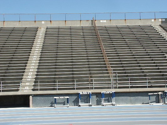 Cerritos.Track.Stadium.205