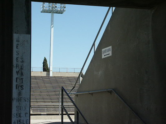 Cerritos.Track.Stadium.287