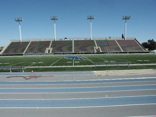 Cerritos.Track.Stadium.354