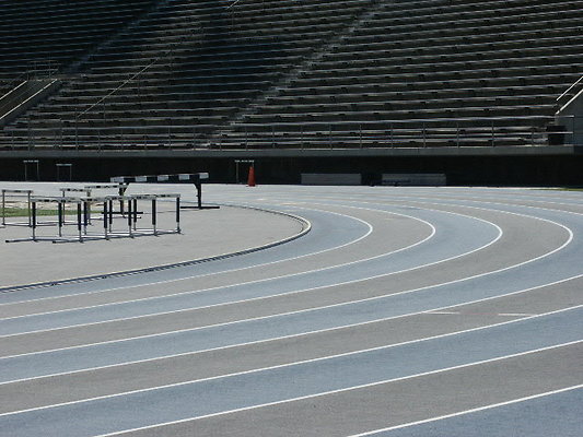 Cerritos.Track.Stadium.222