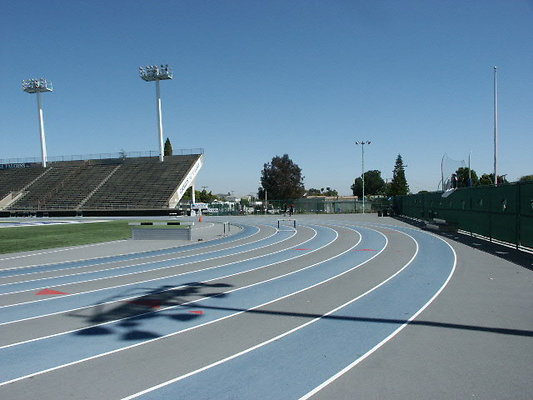 Cerritos.Track.Stadium.06