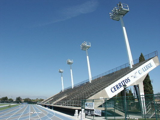 Cerritos.Track.Stadium.37