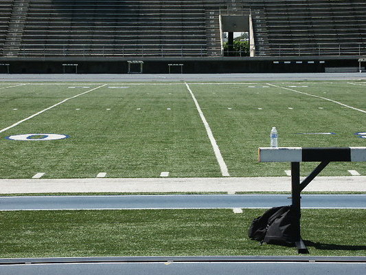 Cerritos.Track.Stadium.191