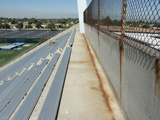 Cerritos.Track.Stadium.120