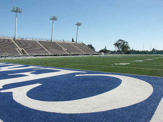 Cerritos.Track.Stadium.239