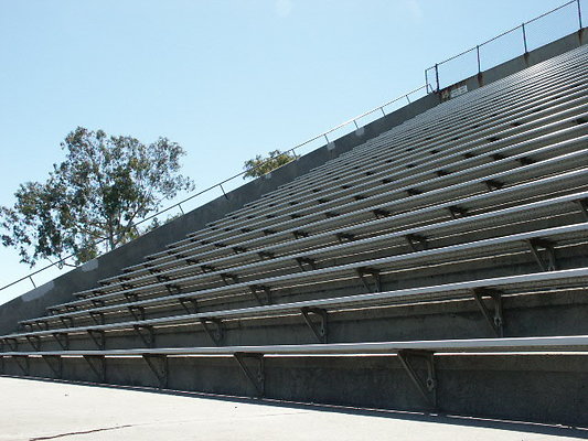 Cerritos.Track.Stadium.266