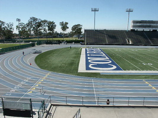 Cerritos.Track.Stadium.160