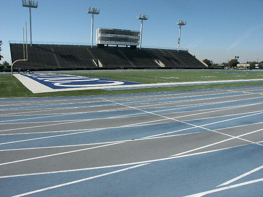 Cerritos.Track.Stadium.185
