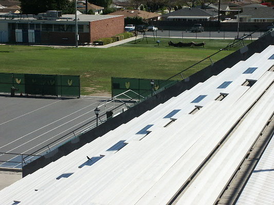 Cerritos.Track.Stadium.341