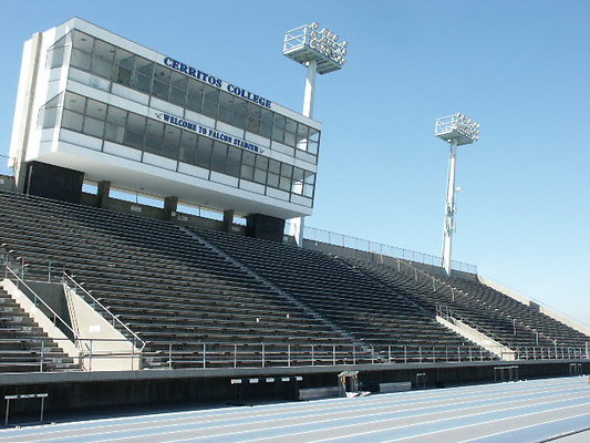 Cerritos.Track.Stadium.256