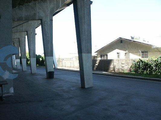 Cerritos.Track.Stadium.73