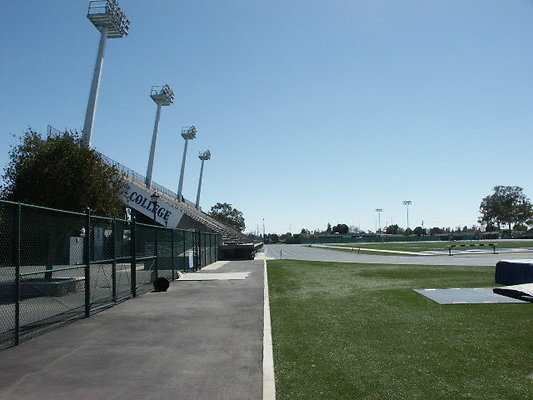 Cerritos.Track.Stadium.208