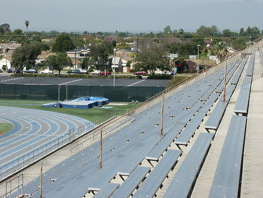 Cerritos.Track.Stadium.172