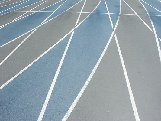 Cerritos.Track.Stadium.181