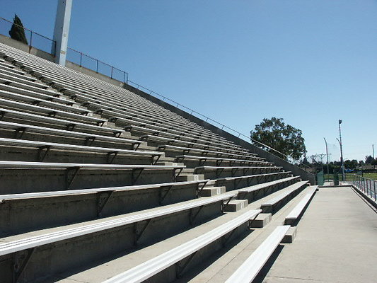 Cerritos.Track.Stadium.154