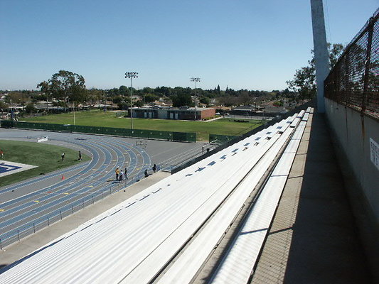 Cerritos.Track.Stadium.340
