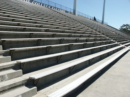 Cerritos.Track.Stadium.106